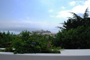Costa Residence Vacanze Lipari